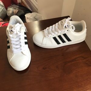 Original Adidas Shoes